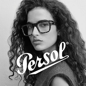 Persol