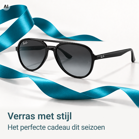 Verras met stijl: Het perfecte cadeau diz seizoen