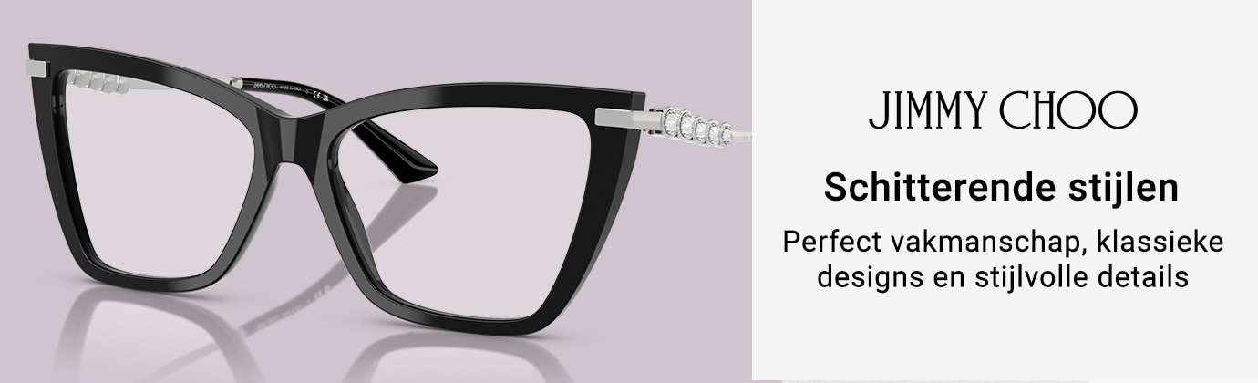 Jimmy Choo - schitterende stijlen: Perfect vakmanschap, klassieke designs en stijlvolle details