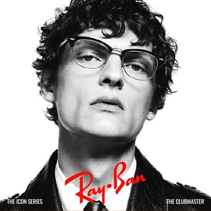 Ray-Ban