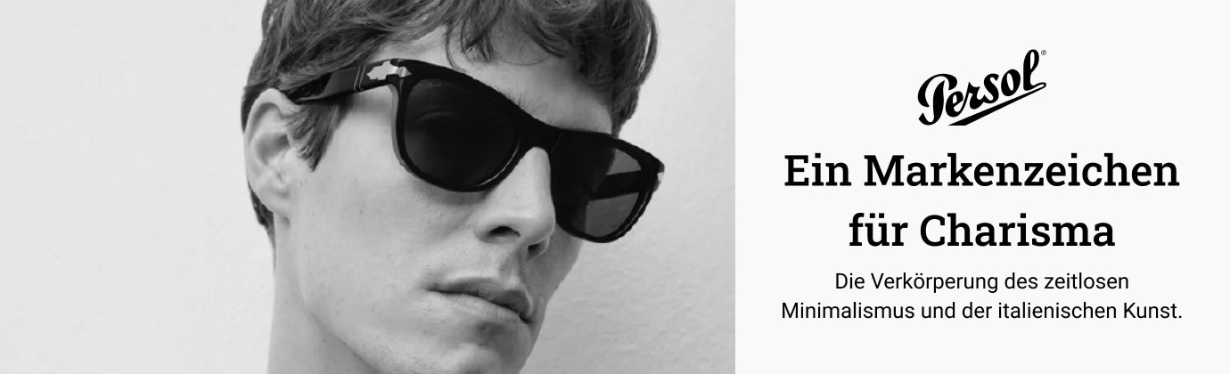 Persol