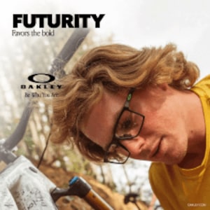 Oakley