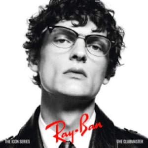 Ray-Ban