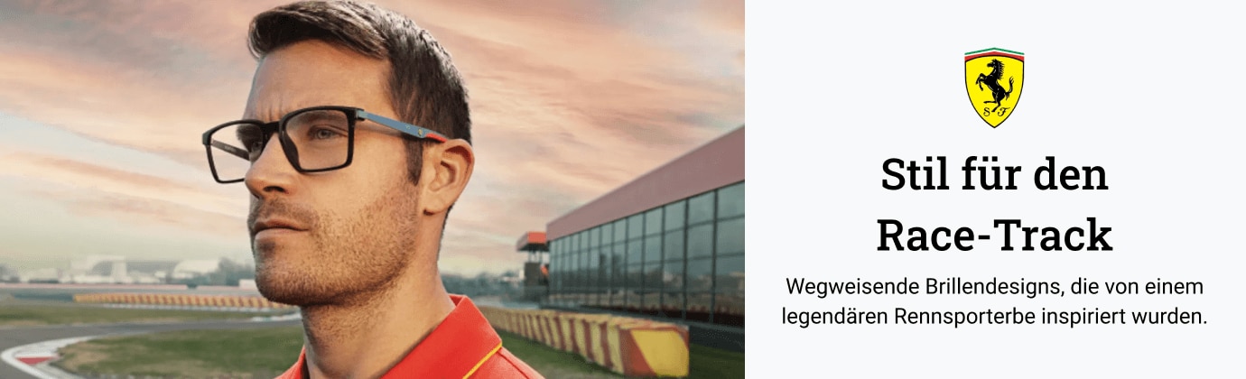 Scuderia Ferrari