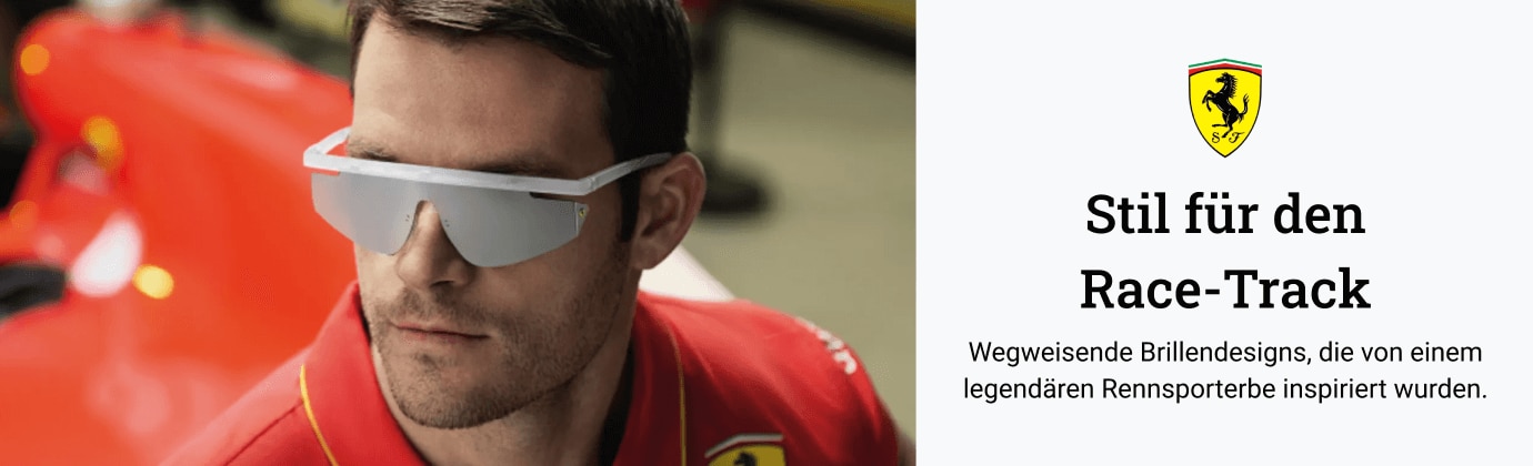 Scuderia Ferrari