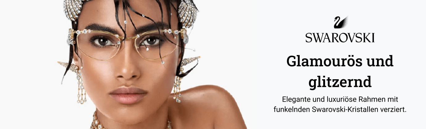 Swarovski