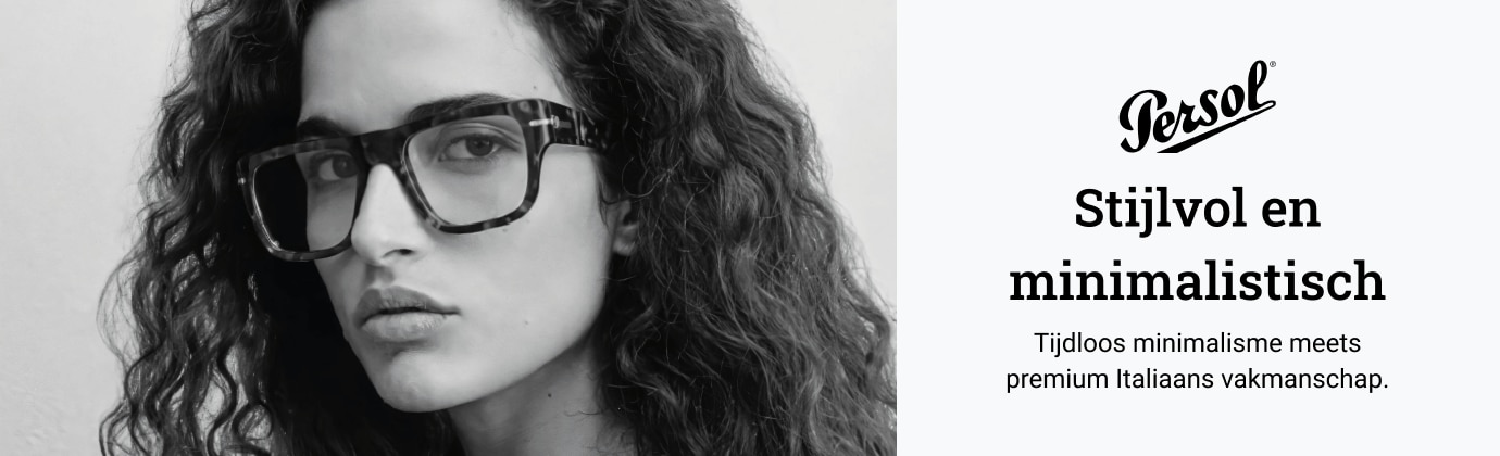 Persol