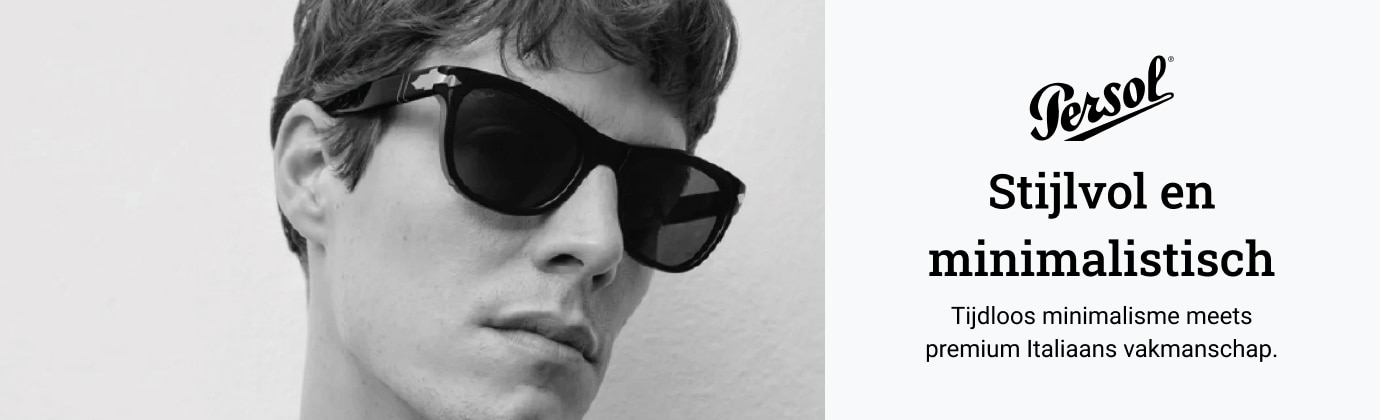 Persol