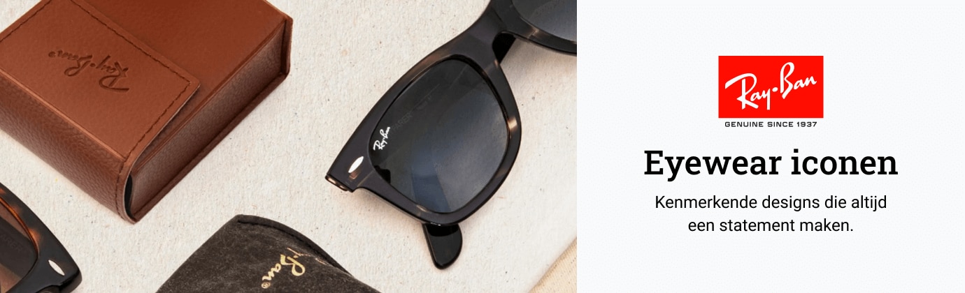Ray-Ban