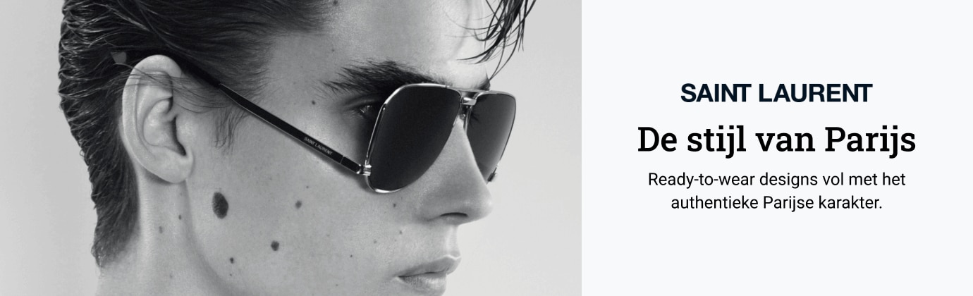Saint Laurent