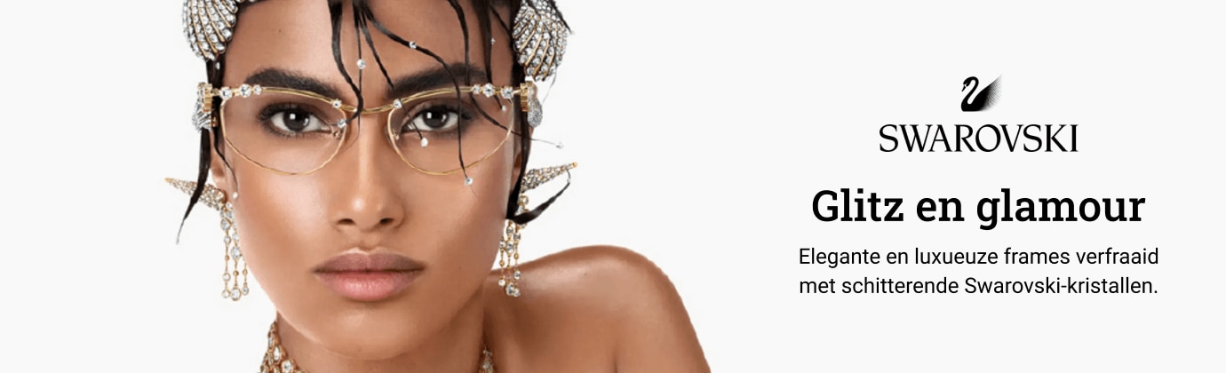 Swarovski