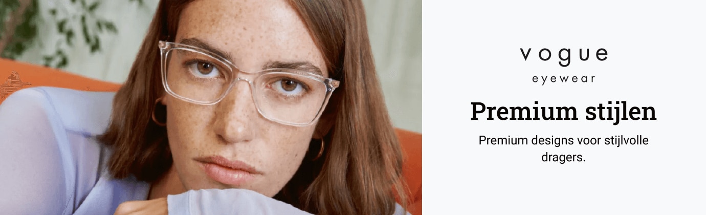Vogue Eyewear