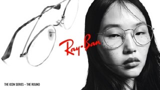 Ray-Ban__320x180_Brillen_Thumbnail