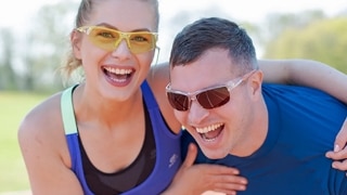 16_9_320x180_thumbnail_ratgeber_brillenberatung_ideale_sportbrille_finden