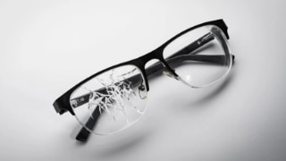 16_9_320x180_thumbnail_ratgeber_brillenberatung_brille_kaputt_was_tun