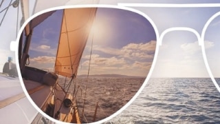 16_9_320x180_thumbnail_ratgeber_brillenglas_polarisation