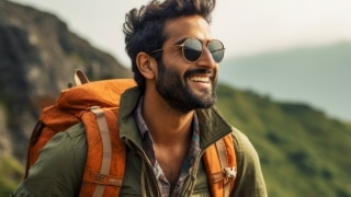 16_9_320x180_thumbnail_ratgeber_brillenglas_welche_tönung_für_welche_aktivität