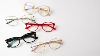 16_9_320x180_thumbnail_ratgeber_mode_und_stilberatung_farbtyp_brille