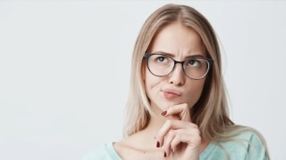 16_9_320x180_thumbnail_ratgeber_mode_und_stilberatung_welche_brille_steht_mir