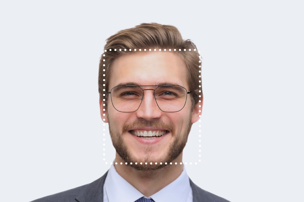 Welke bril voor mijn gezicht? | Brillen24 NL