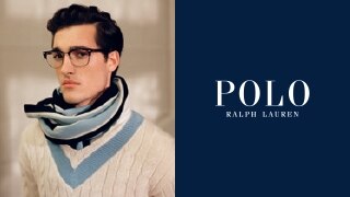 thumbnail_ratgeber_mode_und_stilberatung_markenbrillen_polo_ralph_lauren