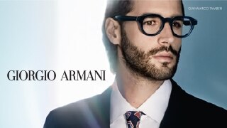 thumbnail_ratgeber_mode_und_stilberatung_markenbrillen_giorgio_armani