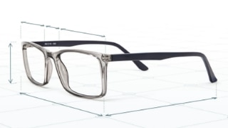 16_9_320x180_thumbnail_ratgeber_brillenberatung_brillengröße