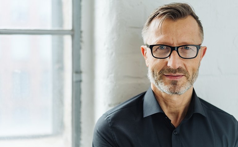 Ab Wieviel Dioptrien Ist Eine Gleitsichtbrille Sinnvoll Ab wann ist eine Gleitsichtbrille sinnvoll? | Brille24 DE