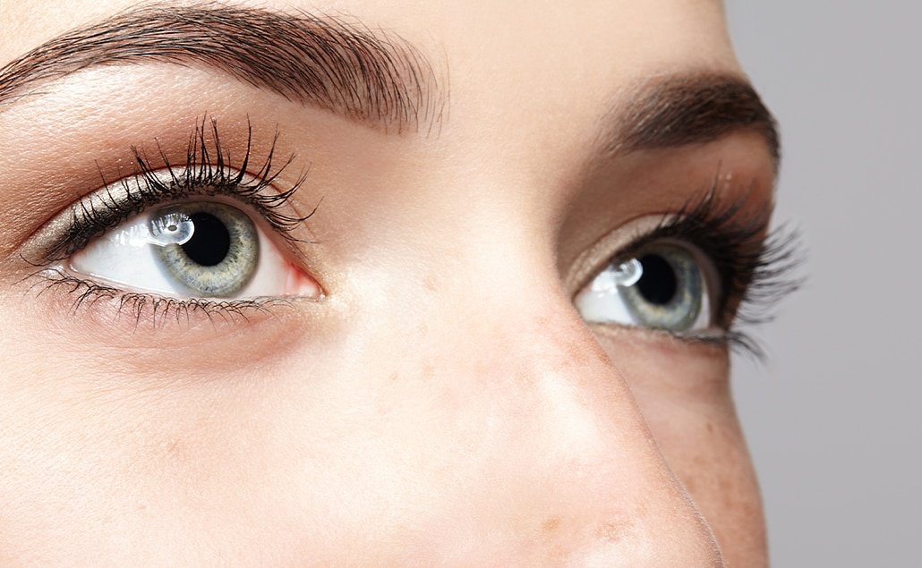 So L sst Du Deine Augen Wei er Aussehen Brille24 DE so-l-sst-du-deine-augen-wei-er-aussehen-brille24-de