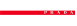 Prada Linea Rossa