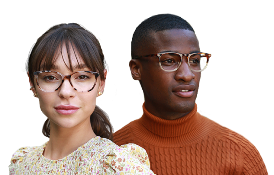 Brille24 Discount Coupons